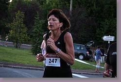 Bouliac 25.06.2010 02 231 * 640 x 427 * (76KB)